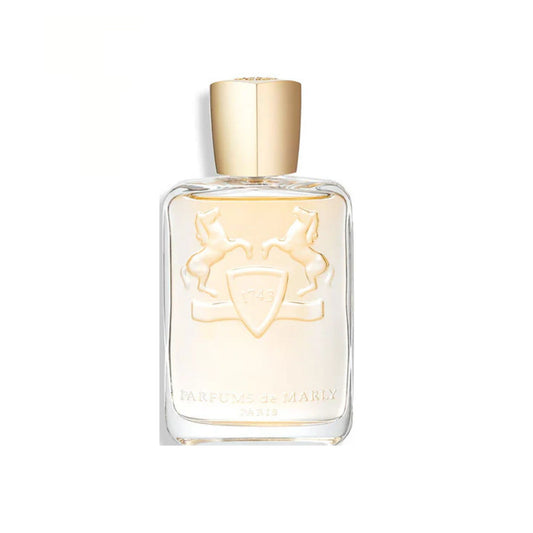 Parfums De Marly Darley 4.2oz EDP For Men