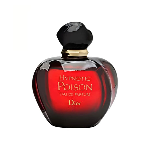 Christian Dior Hypnotic Poison 3.4oz EDP For Women