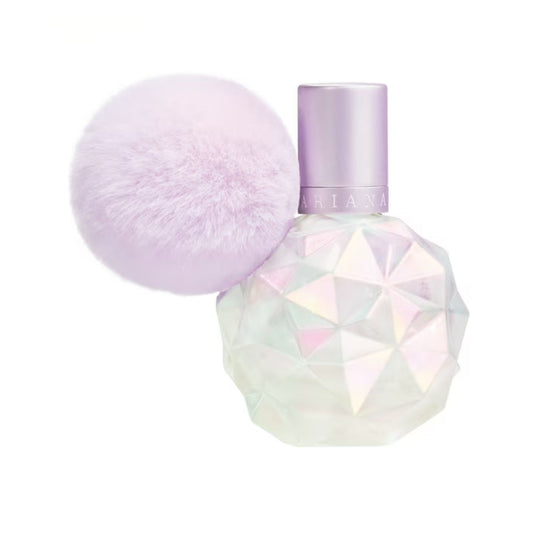Ariana Grande Moonlight 3.4oz EDP For Women