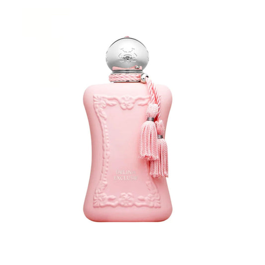 Parfums De Marly Delina 2.5oz EDP For Women