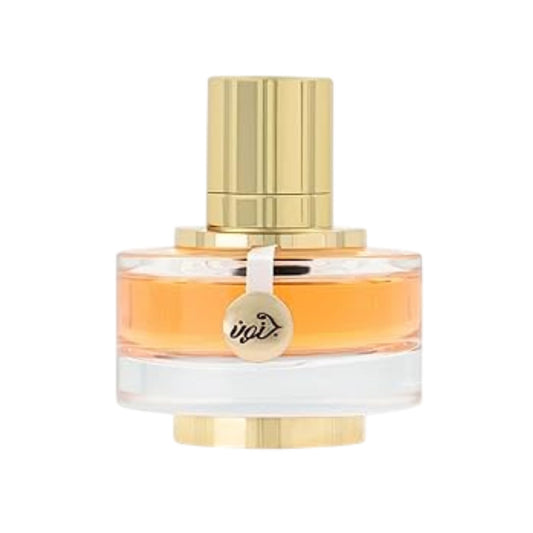 Rasasi Junoon Satin 1.7oz EDP For Women