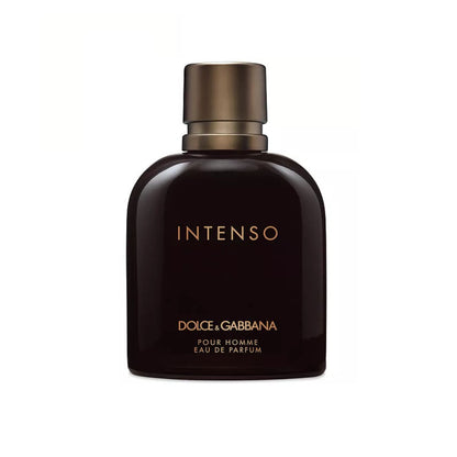 Dolce & Gabbana Intenso 6.7oz EDP For Men