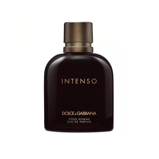 Dolce & Gabbana Intenso 6.7oz EDP For Men
