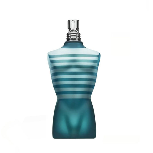 Tester Jean Paul Gaultier Le Male 4.2oz EDT For Men