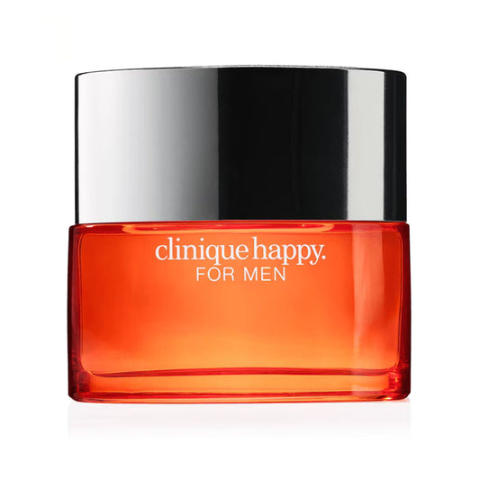 Clinique Happy 1.7oz EDC For Men