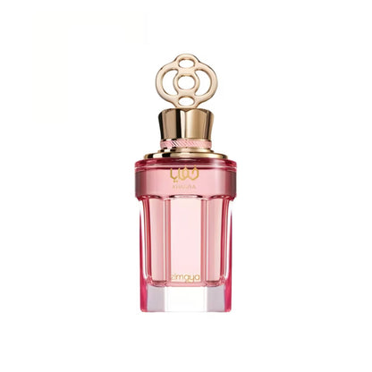 Zimaya Precious Collection Khafaya Pink 3.4oz EDP Unisex