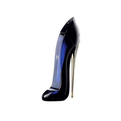 Carolina Herrera Good Girl 1.7oz EDP For Women