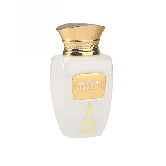 Al Haramain Blanche French Collection 100 Ml