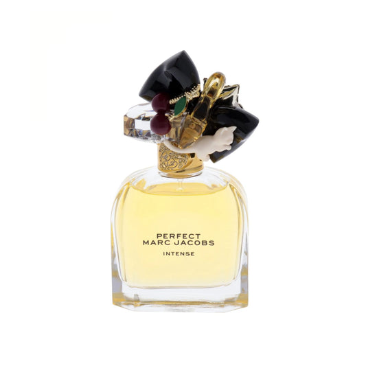 Marc Jacobs Perfect Intense 1.6oz EDP For Women