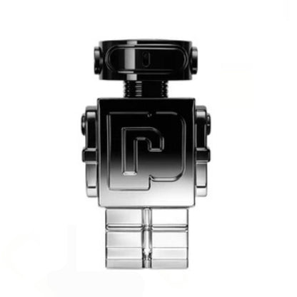 Paco Rabanne Phantom Elixir 3.4oz Parfum Intense For Men