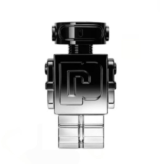 Paco Rabanne Phantom Elixir 3.4oz Parfum Intense For Men