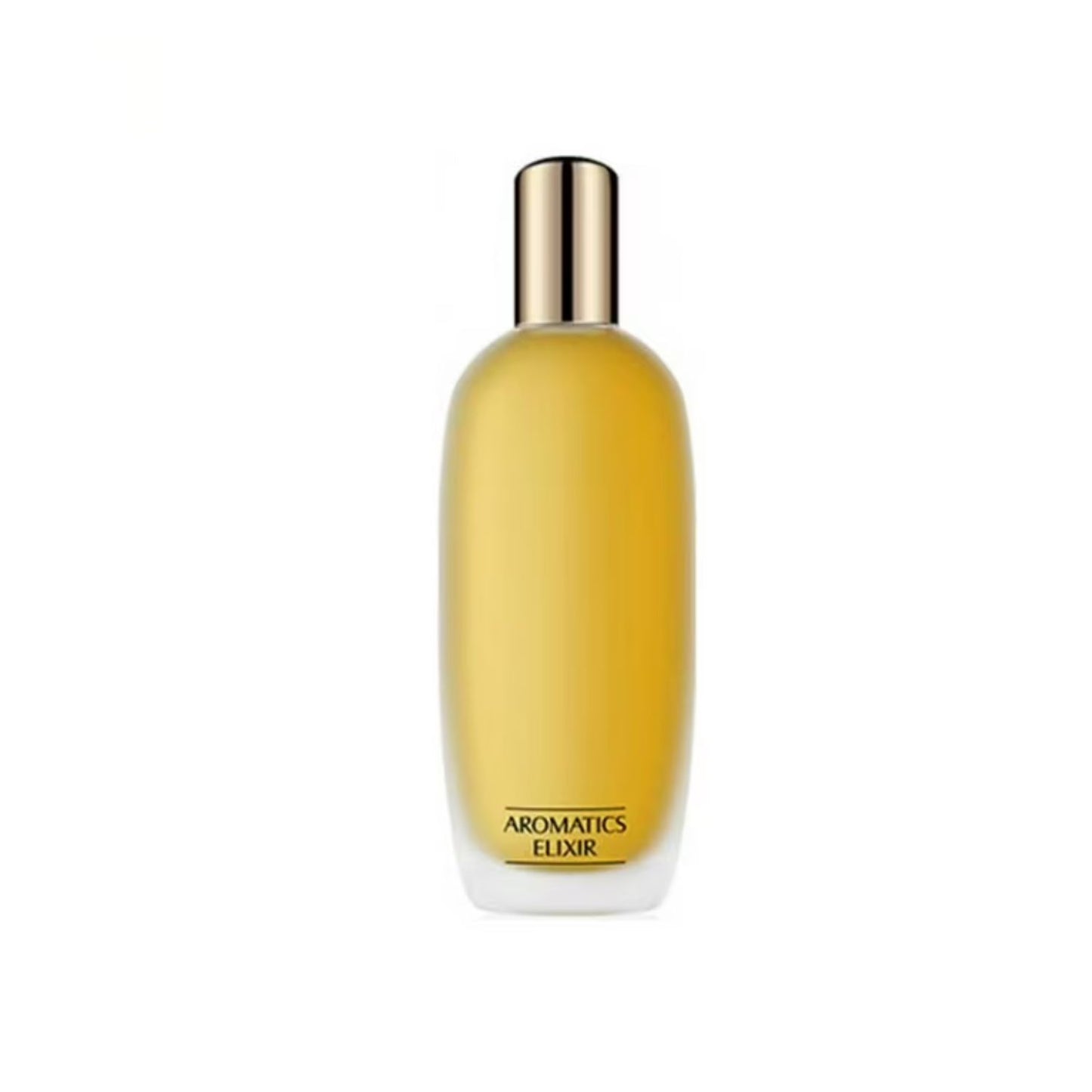 Clinique Happy Aromatics Elixir 3.4oz EDP For Women