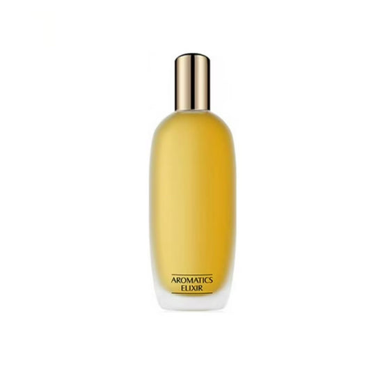 Clinique Happy Aromatics Elixir 3.4oz EDP For Women