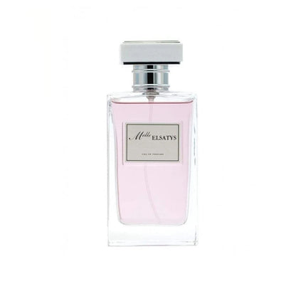Elsatys Mademoiselle 3.4oz EDP For Women