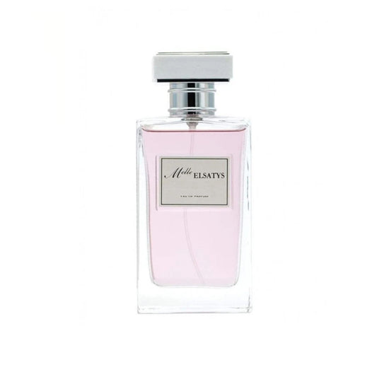 Elsatys Mademoiselle 3.4oz EDP For Women