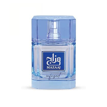 Zimaya Precious Collection Mazaaj 3.4oz EDP Unisex