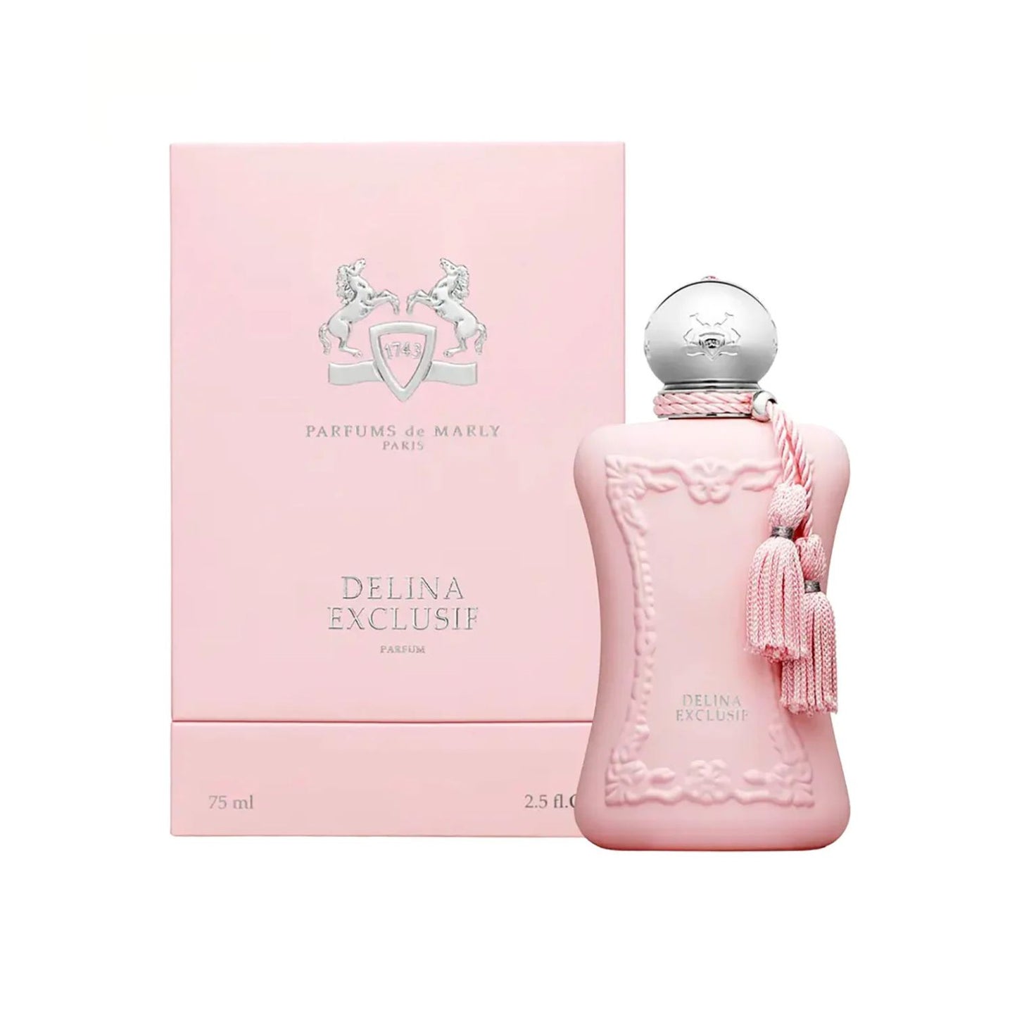 Parfums De Marly Delina 2.5oz EDP For Women