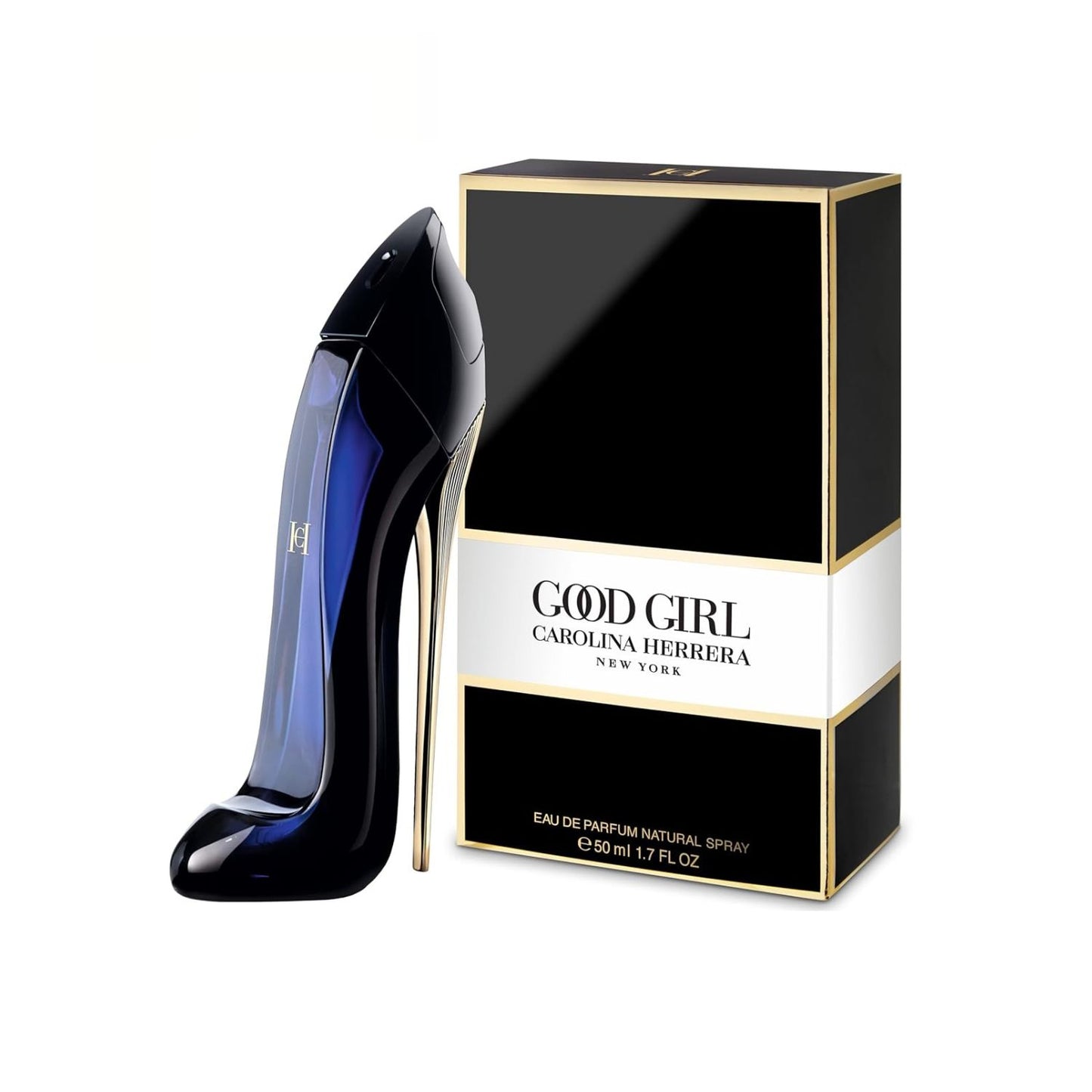 Carolina Herrera Good Girl 1.7oz EDP For Women