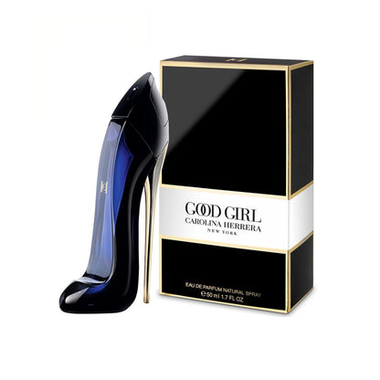 Carolina Herrera Good Girl 1.7oz EDP For Women
