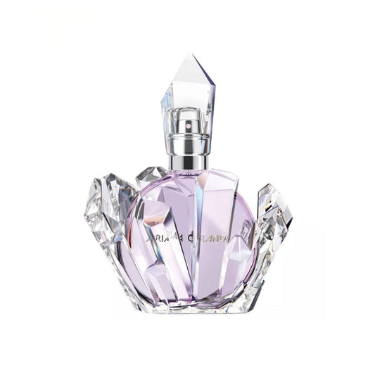 Ariana Grande R.E.M 1.7oz EDP For Women