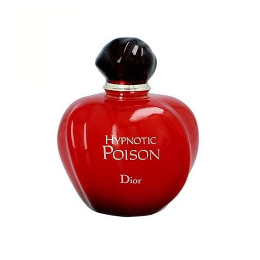 Christian Dior Hypnotic Poison 3.4oz EDT For Women