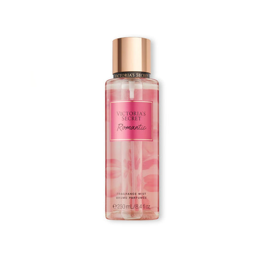 Victoria's Secret Romantic 8.4oz Fragrance Mist For Women