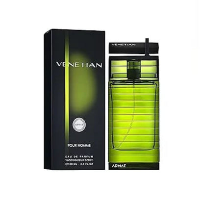 Armaf Venetian 3.4oz EDP For Men