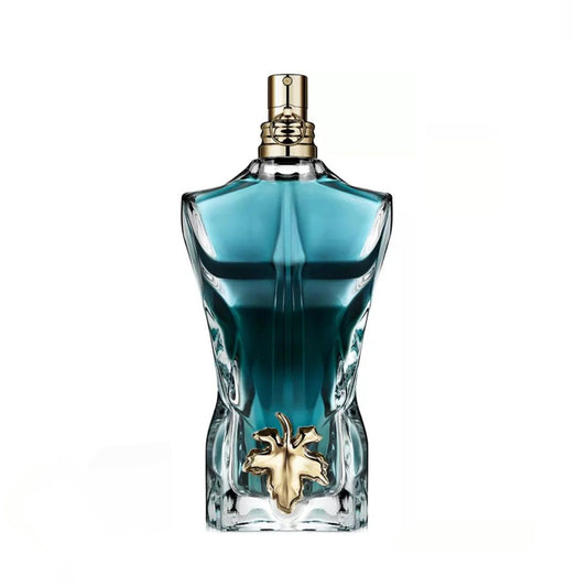 Tester Jean Paul Gaultier Le Beau 4.2oz EDT For Men