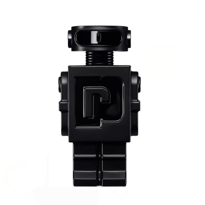 Paco Rabanne Phantom 3.4oz Parfum For Men