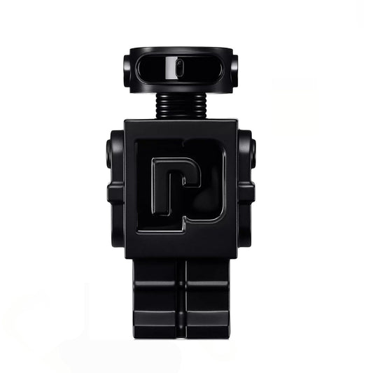 Paco Rabanne Phantom 3.4oz Parfum For Men