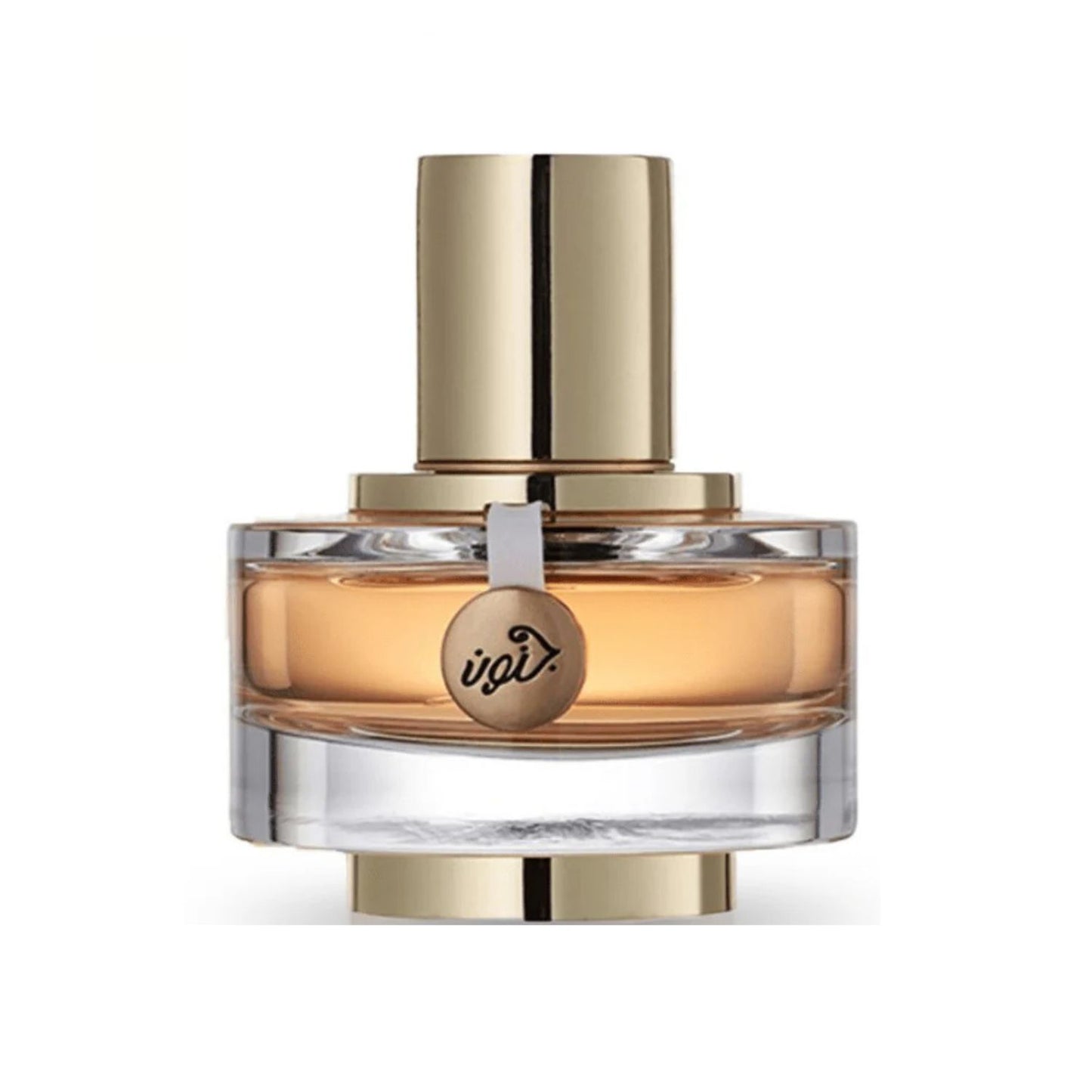 Rasasi Junoon Velvet 1.7oz EDP For Women