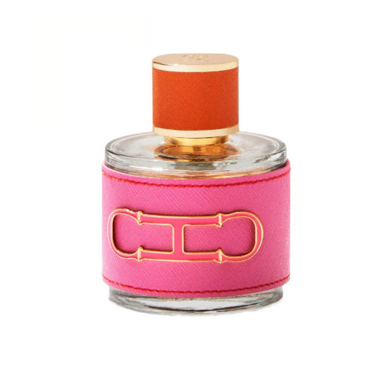 Carolina Herrera CH Pasion 3.4oz EDP For Women