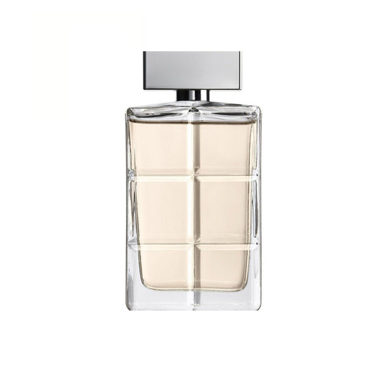 Hugo Boss Boss Man 3.3oz EDT For Men (Orange)