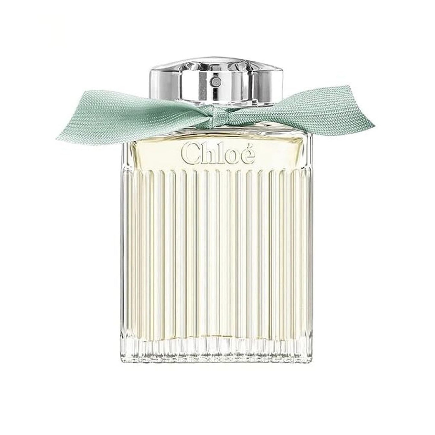 Chloe Naturelle 3.4oz EDP For Women