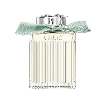 Chloe Naturelle 3.4oz EDP For Women