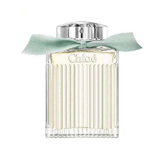 Chloe Naturelle 3.4oz EDP For Women