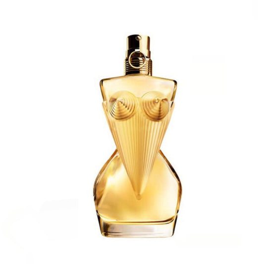 Tester Jean Paul Gaultier Divine 3.4oz EDP For Women