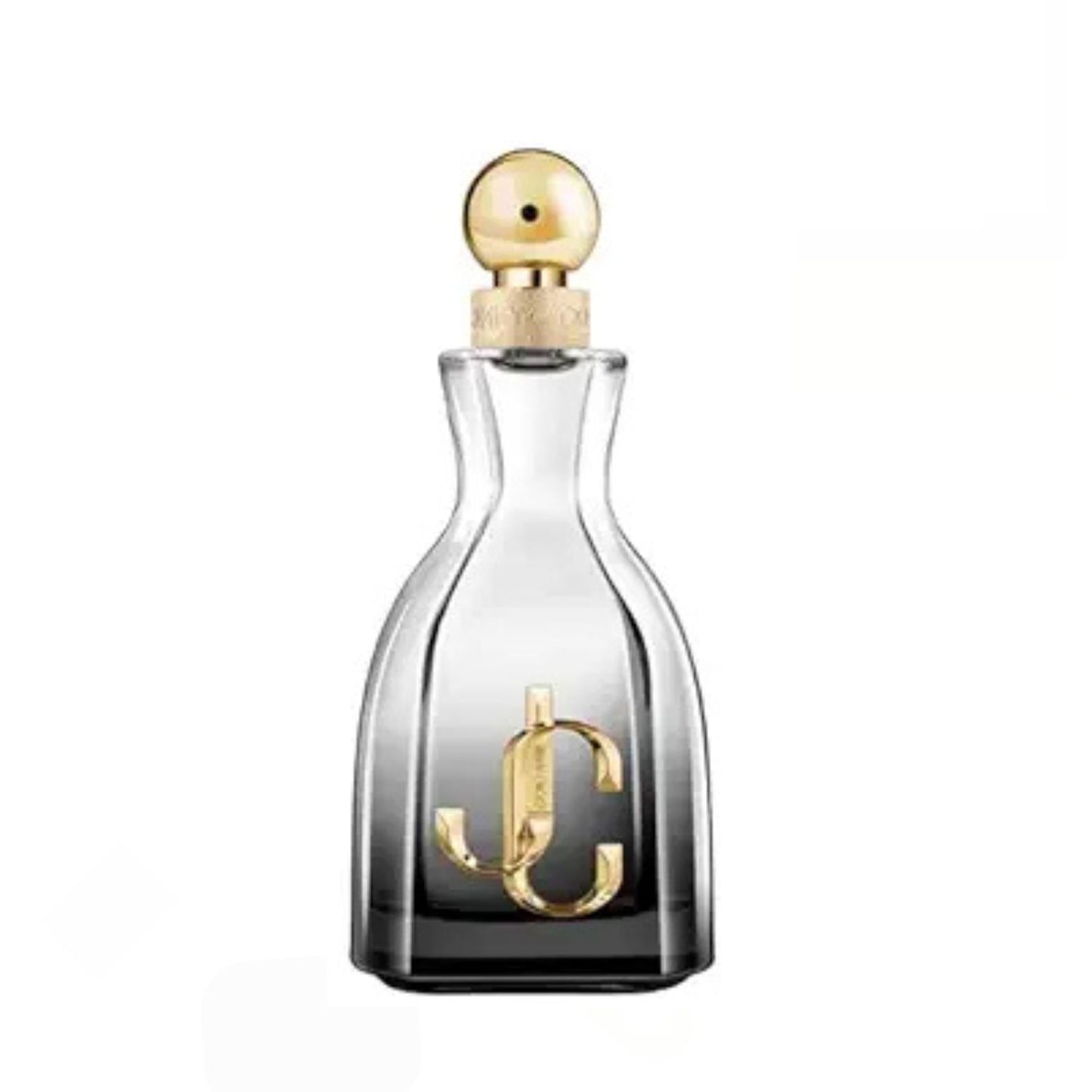 Jimmy Choo I Want Choo Forever 3.3oz EDP For Women