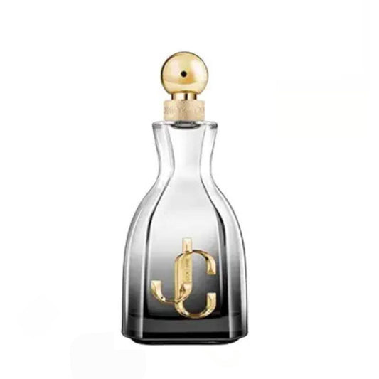 Jimmy Choo I Want Choo Forever 3.3oz EDP For Women