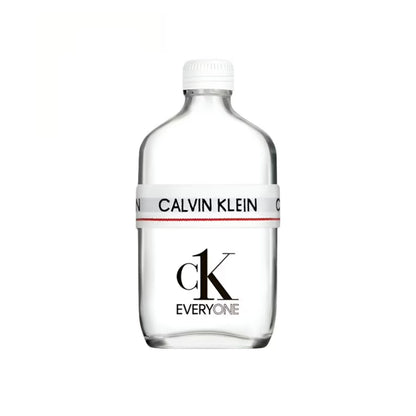 Calvin Klein CK Everyone 6.7oz EDT Unisex