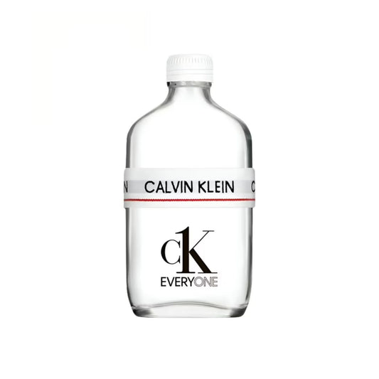 Calvin Klein CK Everyone 6.7oz EDT Unisex