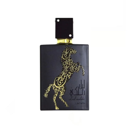 Lattafa Lail Maleki 3.4oz EDP Unisex