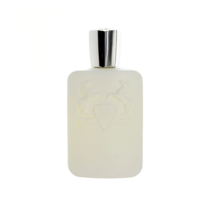 Parfums De Marly Galloway 4.2oz EDP Unisex