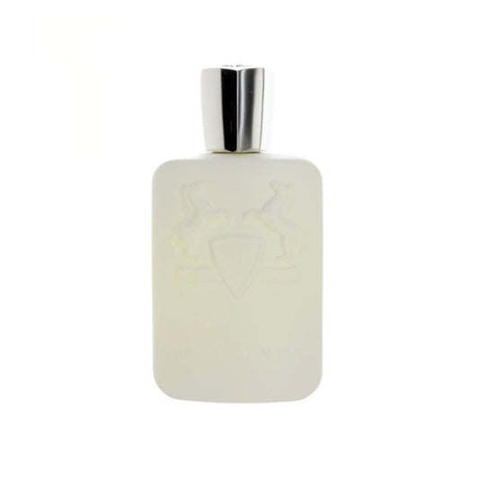 Parfums De Marly Galloway 4.2oz EDP Unisex