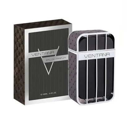 Armaf Ventana 3.4oz EDP For Men
