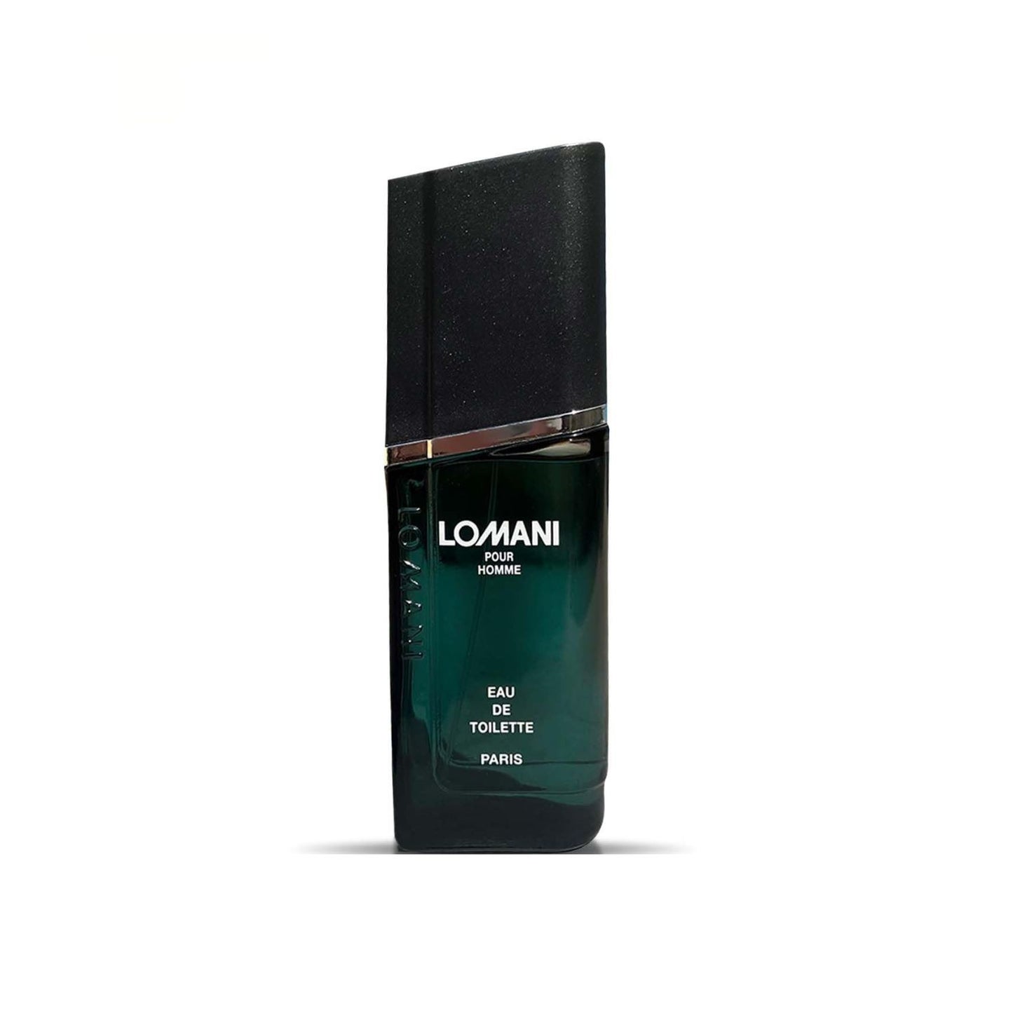 Lomani 3.4oz EDT For Men