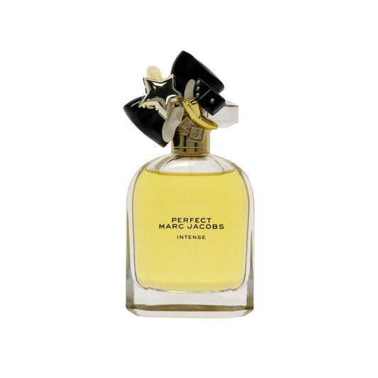 Marc Jacobs Perfect Intense 3.3oz EDP For Women