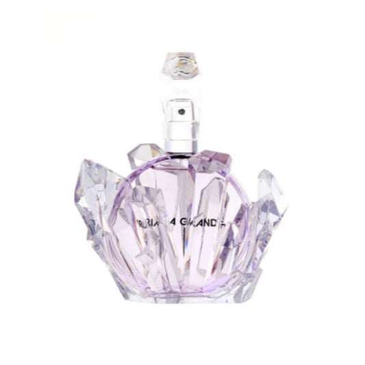 Ariana Grande R.E.M 3.4oz EDP For Women
