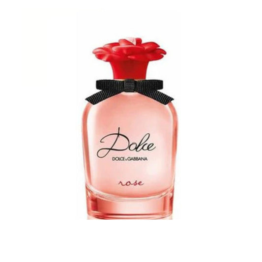 Dolce & Gabbana Dolce Rose 2.5oz EDT For Women