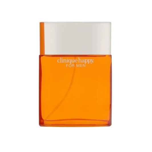 Clinique Happy 3.4 oz Edc Hombre